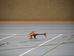 halle17032025 8